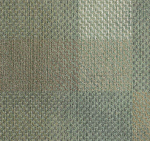 Ковровая плитка Milliken Crafted Series wov 259-83-37 Sage фото 1 | FLOORDEALER